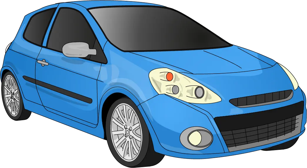 AutoPartsBasket brings for your RENAULT Clio III (X85) the best filters (oil, air, cabin, fuel)