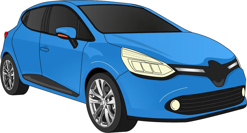AutoPartsBasket brings for your RENAULT Clio IV (X98) the best filters (oil, air, cabin, fuel)
