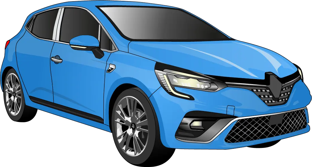 AutoPartsBasket brings for your RENAULT Clio V (XJA) the best filters (oil, air, cabin, fuel)