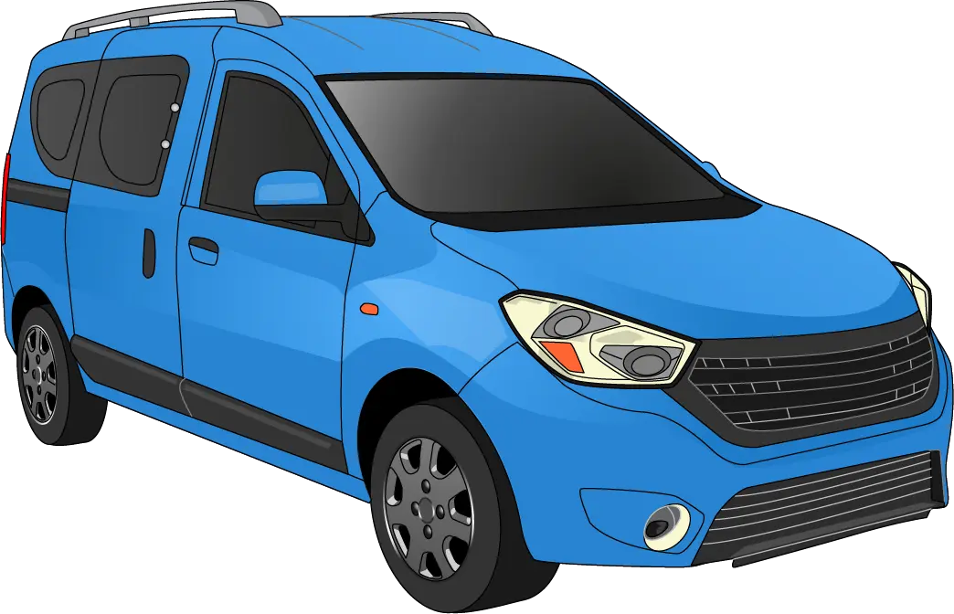 AutoPartsBasket brings for your RENAULT Dokker (X67) the best filters (oil, air, cabin, fuel)