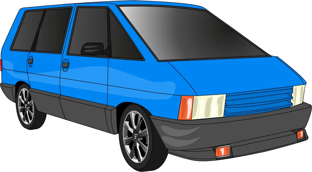 AutoPartsBasket brings for your RENAULT Espace I (XJ1) the best filters (oil, air, cabin, fuel)