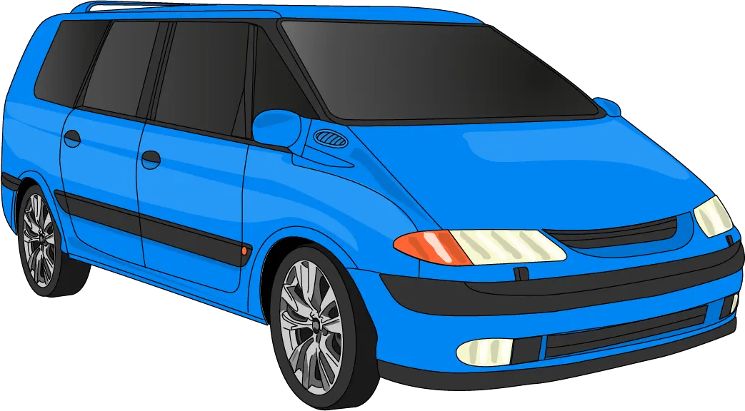 AutoPartsBasket brings for your RENAULT Espace II (X63) the best filters (oil, air, cabin, fuel)