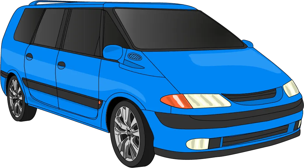 AutoPartsBasket brings for your RENAULT Espace III Grand Espace (X66) the best filters (oil, air, cabin, fuel)