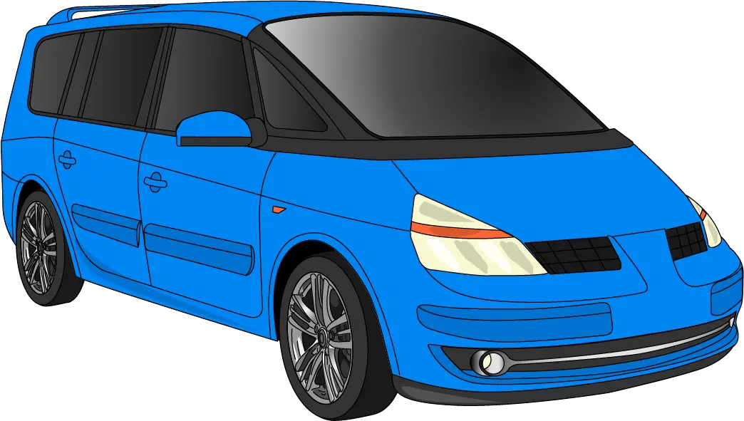 AutoPartsBasket brings for your RENAULT Espace IV Grand Espace (X81) the best filters (oil, air, cabin, fuel)