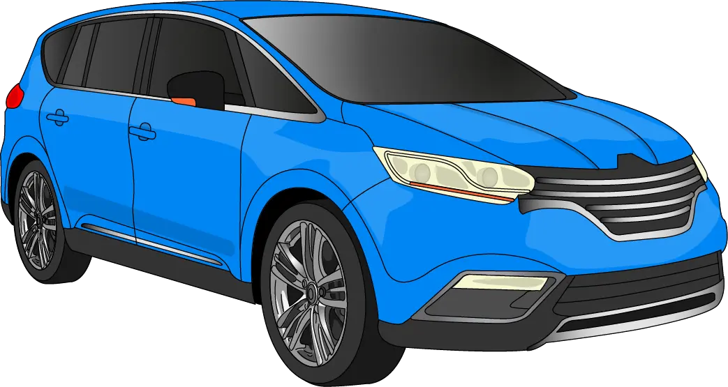 AutoPartsBasket brings for your RENAULT Espace V (XFC) the best filters (oil, air, cabin, fuel)