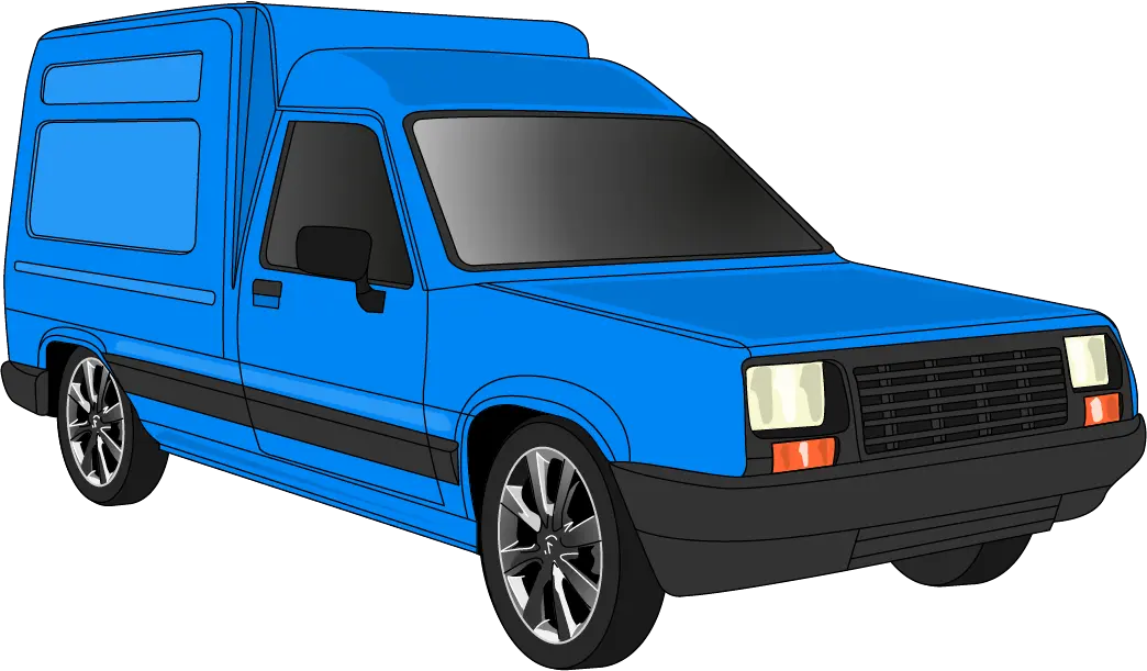AutoPartsBasket brings for your RENAULT Express (X40) the best filters (oil, air, cabin, fuel)