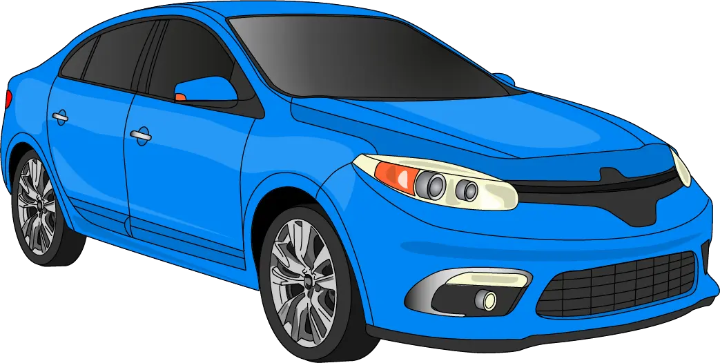 AutoPartsBasket brings for your RENAULT Fluence (X38) the best filters (oil, air, cabin, fuel)