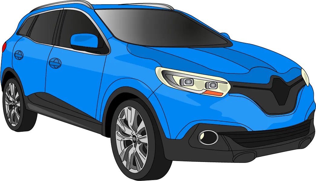AutoPartsBasket brings for your RENAULT Kadjar (XFE) the best filters (oil, air, cabin, fuel)