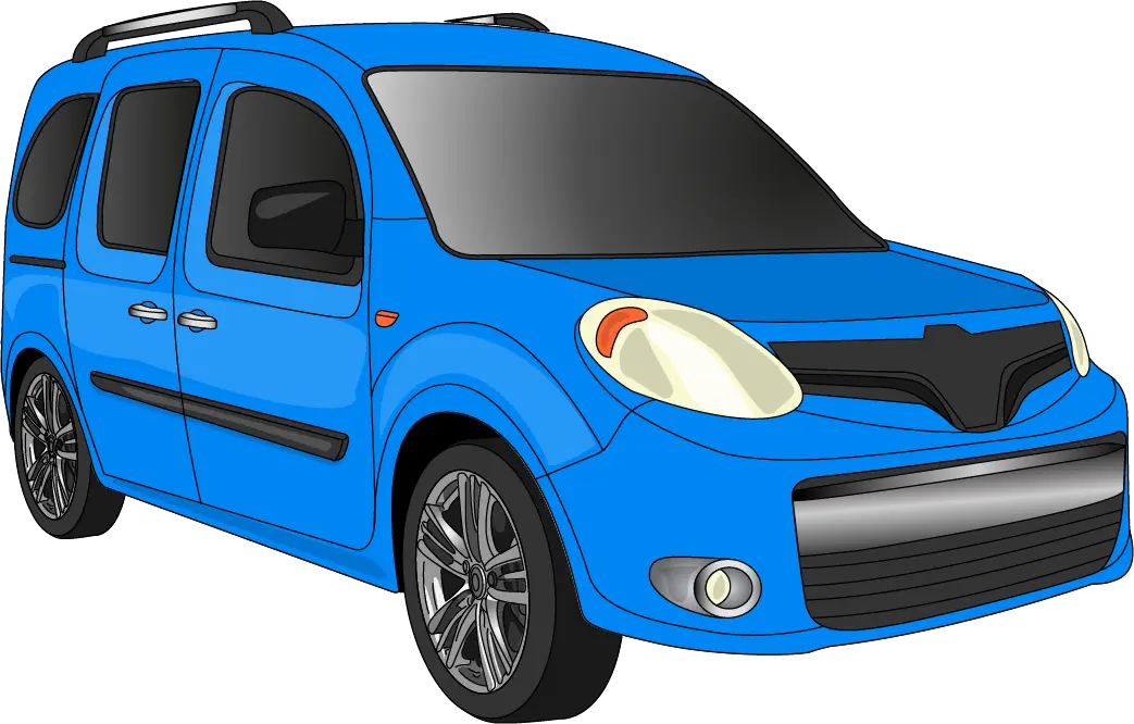 AutoPartsBasket brings for your RENAULT Kangoo II (X61) the best filters (oil, air, cabin, fuel)