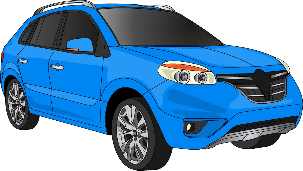 AutoPartsBasket brings for your RENAULT Koleos I (X45) the best filters (oil, air, cabin, fuel)