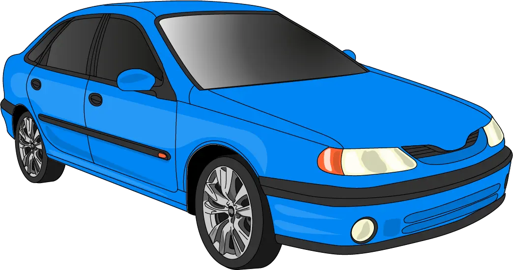 AutoPartsBasket brings for your RENAULT Laguna I (X56) the best filters (oil, air, cabin, fuel)