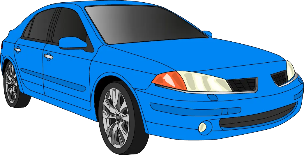 AutoPartsBasket brings for your RENAULT Laguna II (X74) the best filters (oil, air, cabin, fuel)