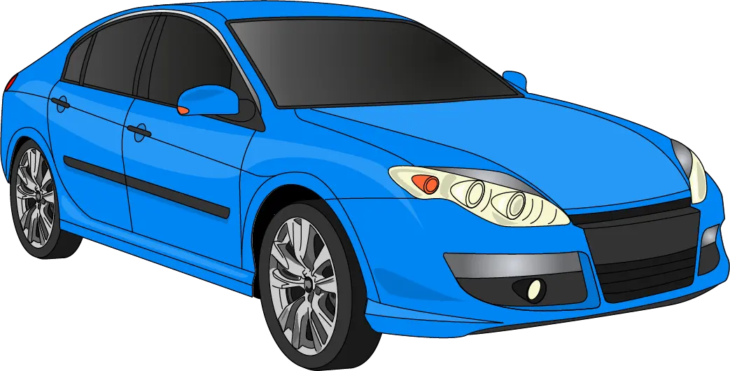 AutoPartsBasket brings for your RENAULT Laguna III (X91) the best filters (oil, air, cabin, fuel)