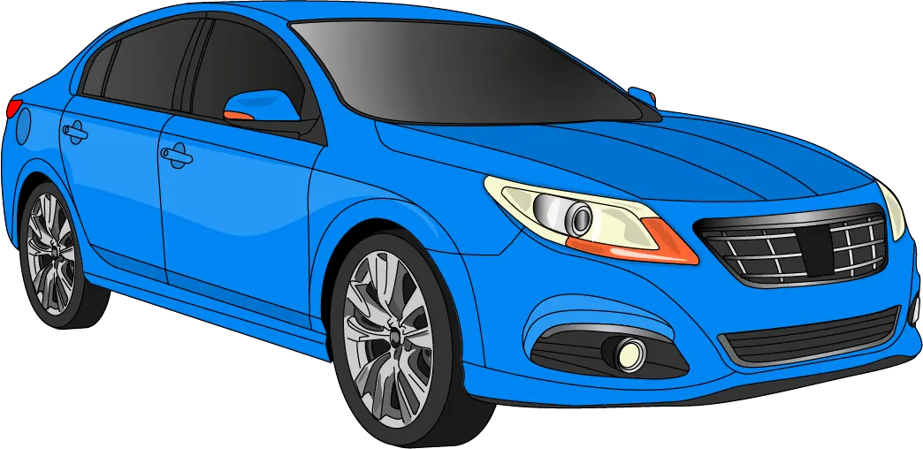 AutoPartsBasket brings for your RENAULT Latitude (X43) the best filters (oil, air, cabin, fuel)