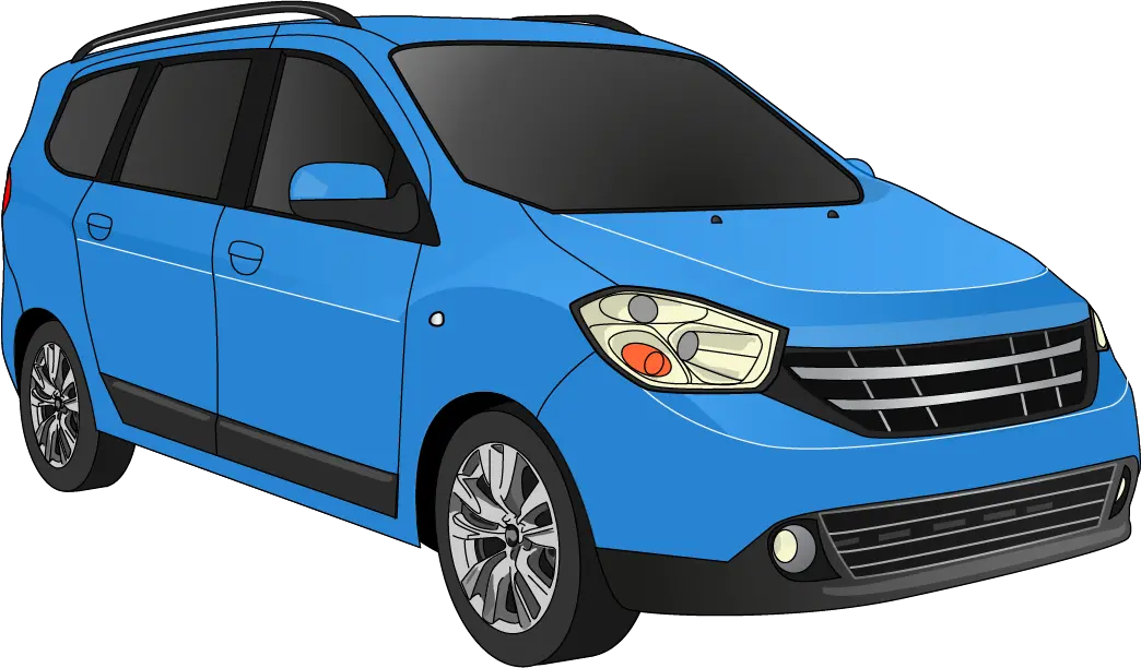 AutoPartsBasket brings for your RENAULT Lodgy (X92) the best filters (oil, air, cabin, fuel)