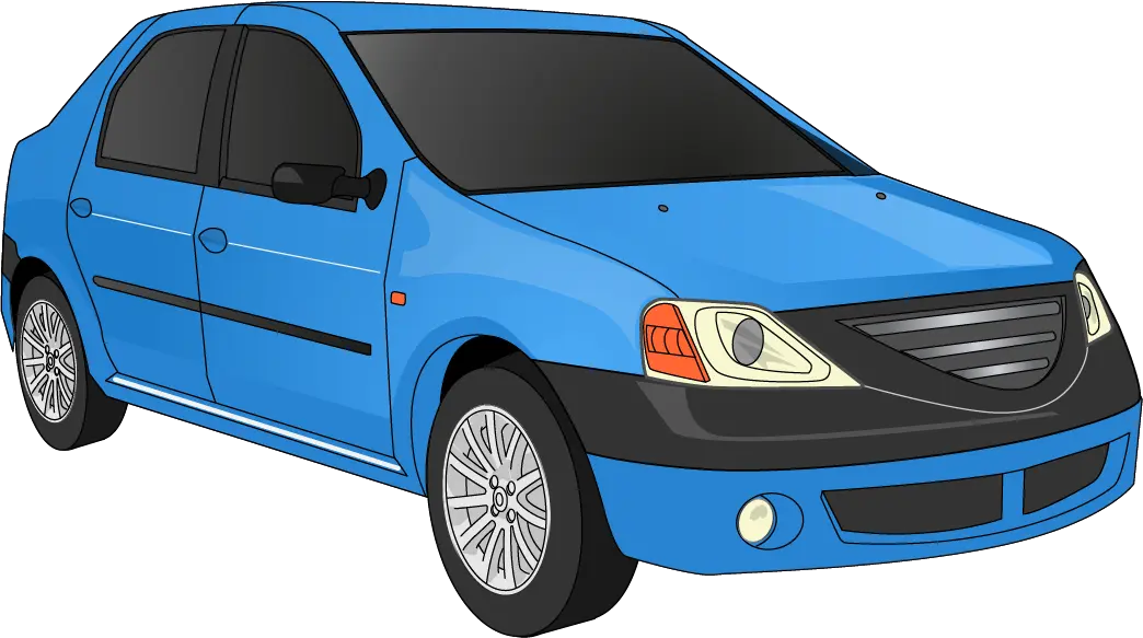 AutoPartsBasket brings for your RENAULT Logan I (X90) the best filters (oil, air, cabin, fuel)