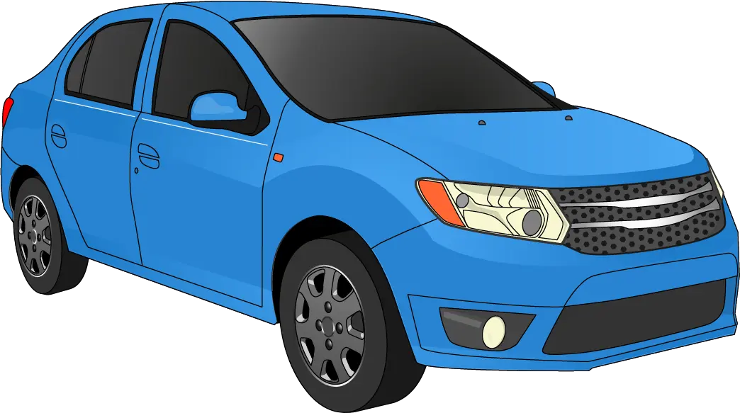 AutoPartsBasket brings for your RENAULT Logan II (X52) the best filters (oil, air, cabin, fuel)