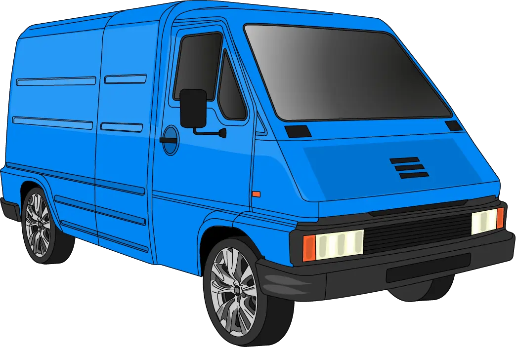 AutoPartsBasket brings for your RENAULT Master I (XRQ) the best filters (oil, air, cabin, fuel)