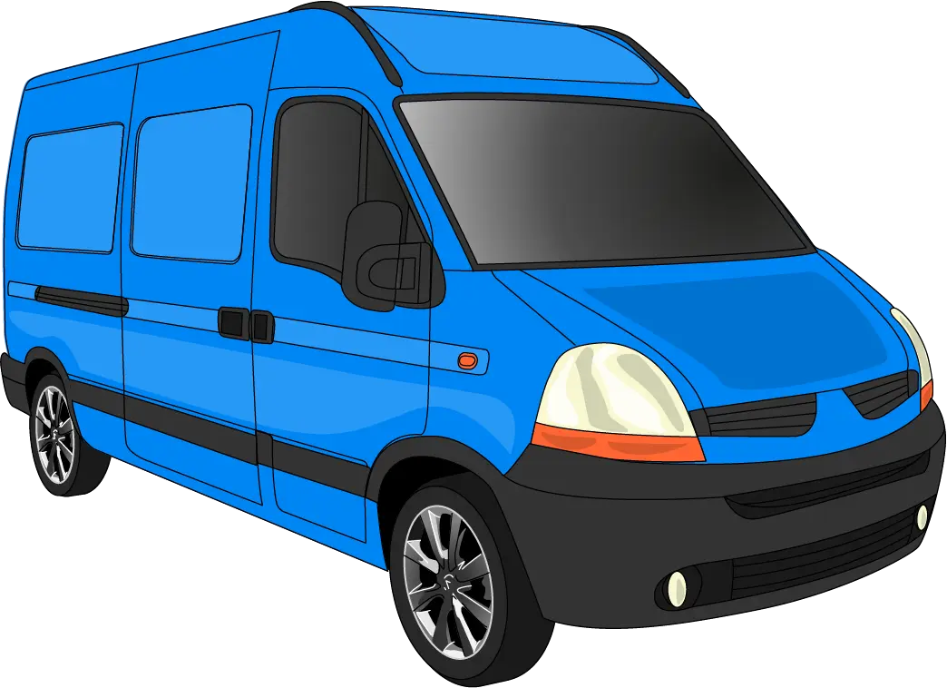 AutoPartsBasket brings for your RENAULT Master II (X70) the best filters (oil, air, cabin, fuel)
