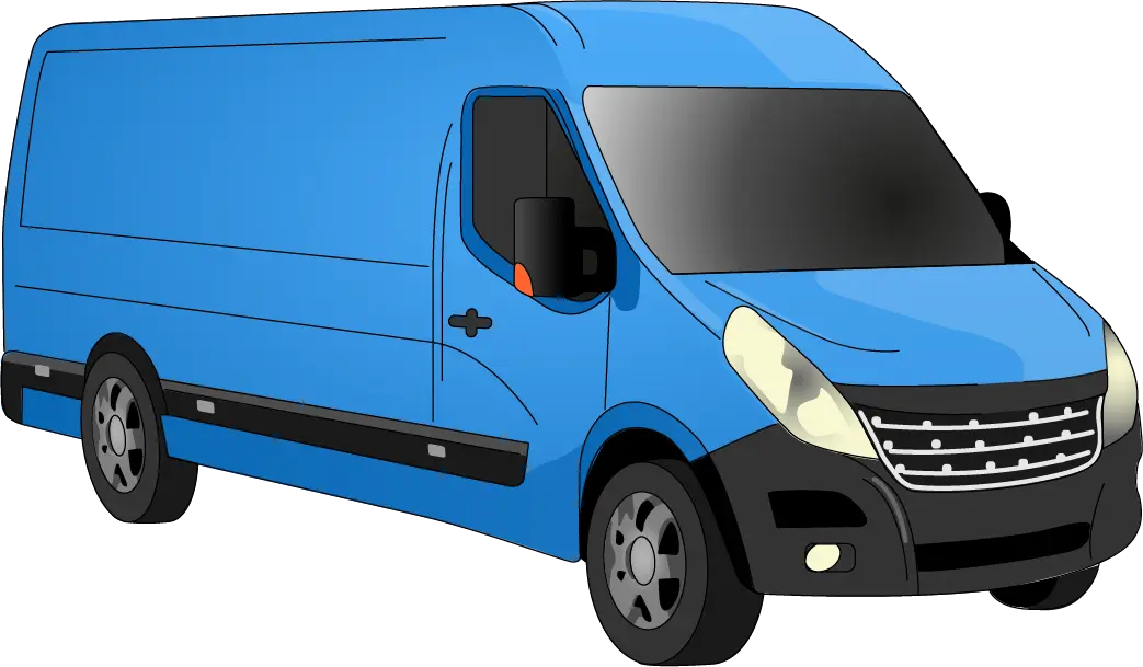 AutoPartsBasket brings for your RENAULT Master III (X62) the best filters (oil, air, cabin, fuel)
