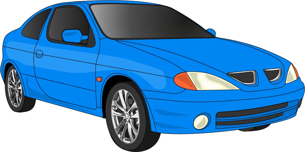 AutoPartsBasket brings for your RENAULT Megane Coupe I (D64, E64) the best filters (oil, air, cabin, fuel)