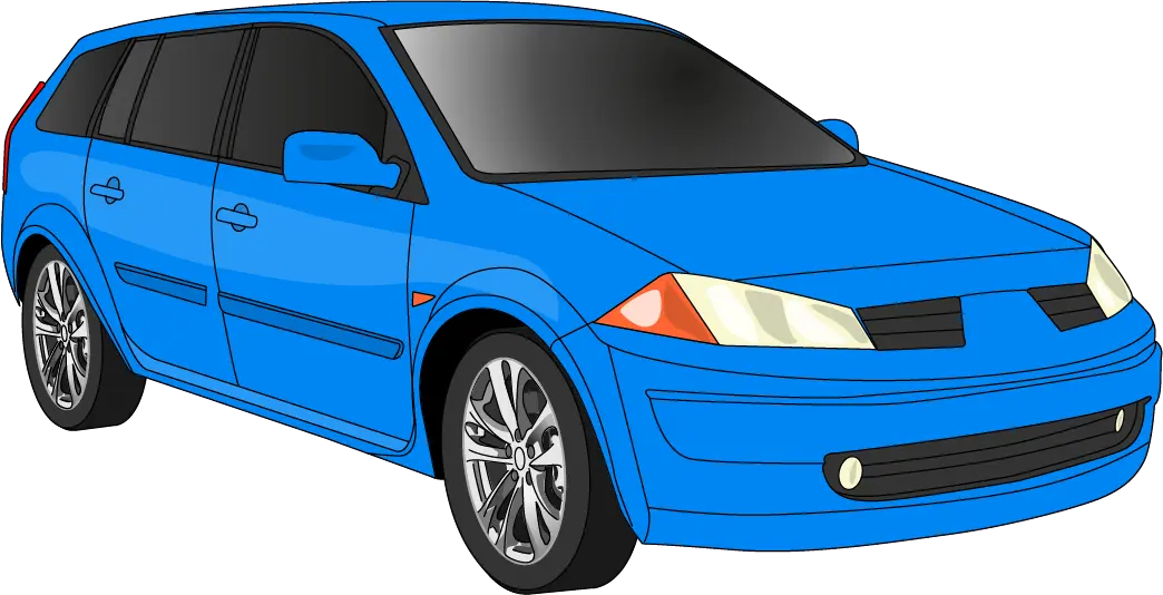AutoPartsBasket brings for your RENAULT Megane II (X84) the best filters (oil, air, cabin, fuel)