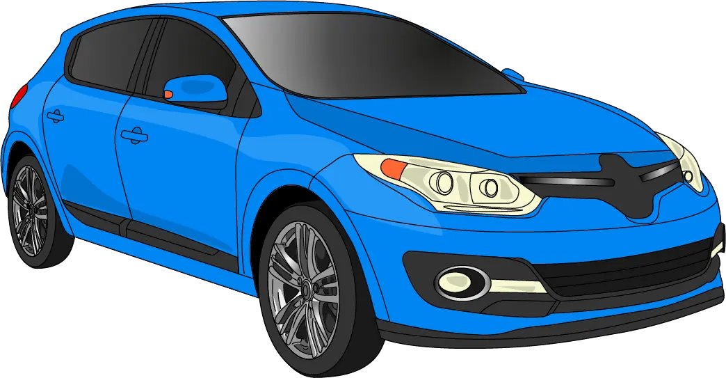 AutoPartsBasket brings for your RENAULT Megane III (X95) the best filters (oil, air, cabin, fuel)