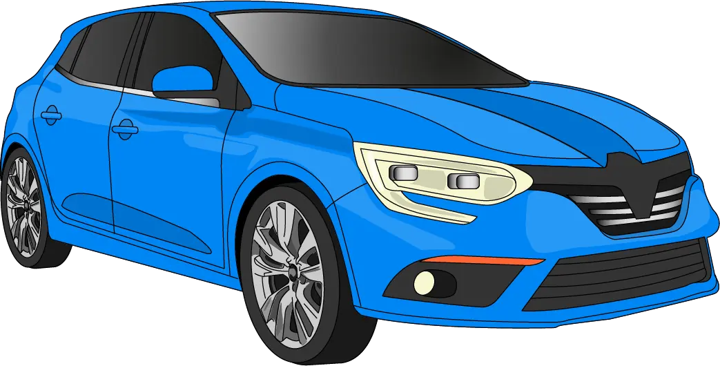 AutoPartsBasket brings for your RENAULT Megane IV (XFB, XFF) the best filters (oil, air, cabin, fuel)