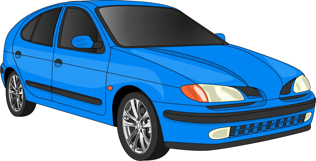AutoPartsBasket brings for your RENAULT Megane I (X64) the best filters (oil, air, cabin, fuel)