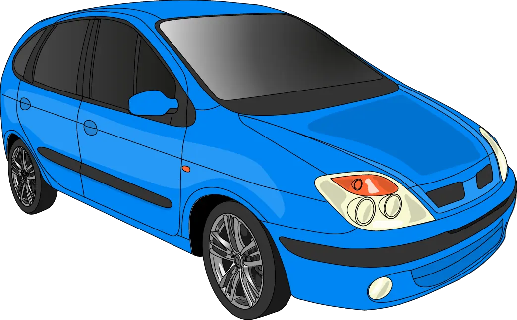 AutoPartsBasket brings for your RENAULT Megane Scenic I (X64) the best filters (oil, air, cabin, fuel)
