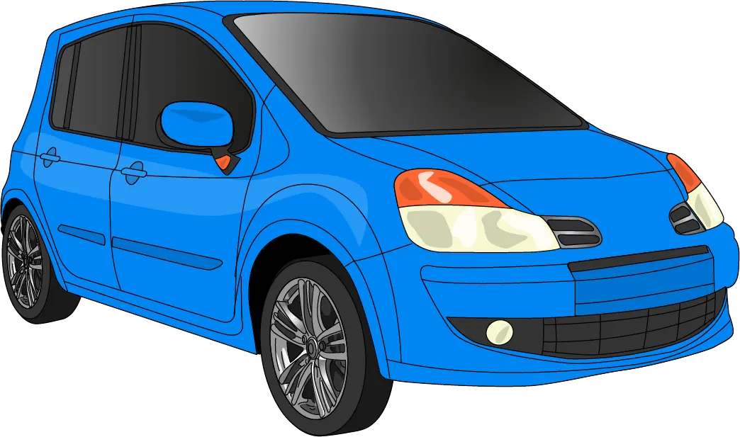 AutoPartsBasket brings for your RENAULT Modus Grand (X77) the best filters (oil, air, cabin, fuel)