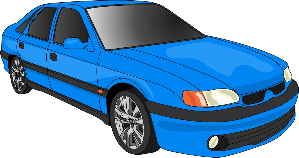 AutoPartsBasket brings for your RENAULT Safrane (X54) the best filters (oil, air, cabin, fuel)