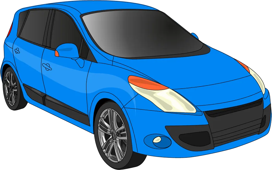 AutoPartsBasket brings for your RENAULT Scenic III Grand Scenic (X95) the best filters (oil, air, cabin, fuel)