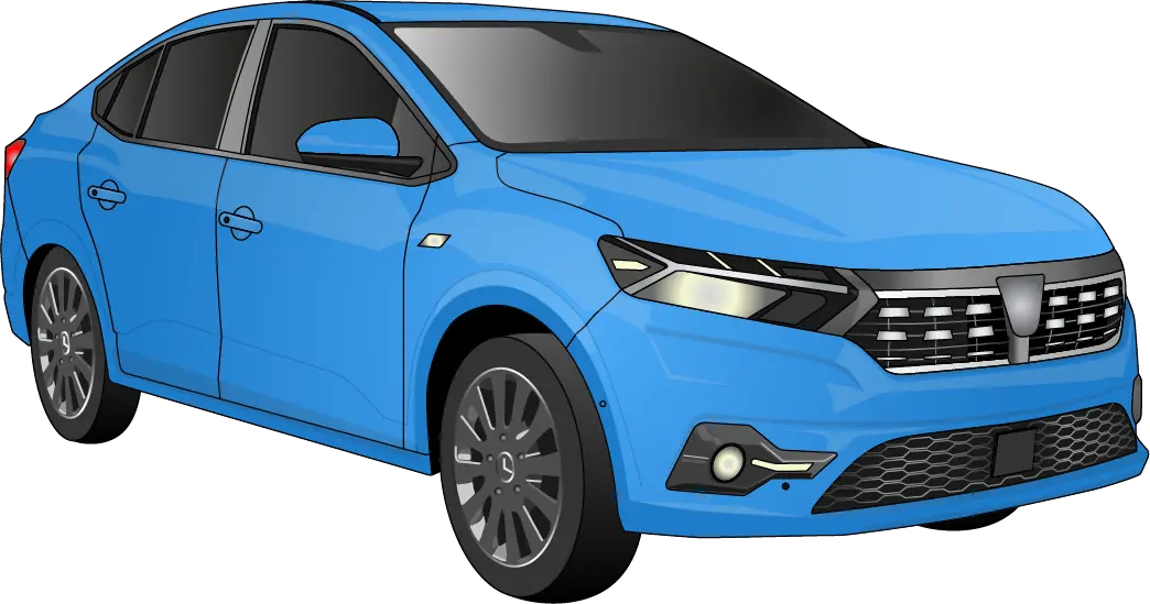 AutoPartsBasket brings for your RENAULT Taliant the best filters (oil, air, cabin, fuel)