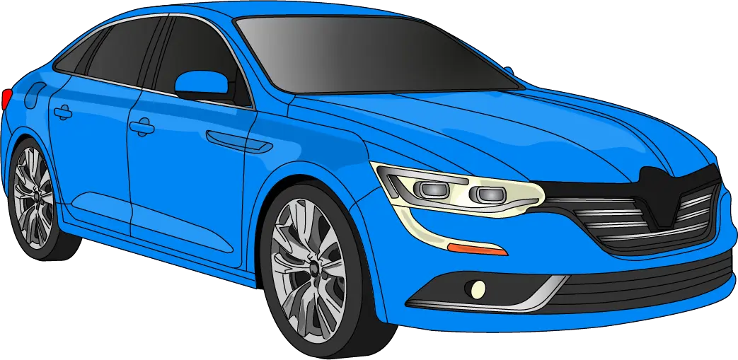 AutoPartsBasket brings for your RENAULT Talisman (XFD) the best filters (oil, air, cabin, fuel)