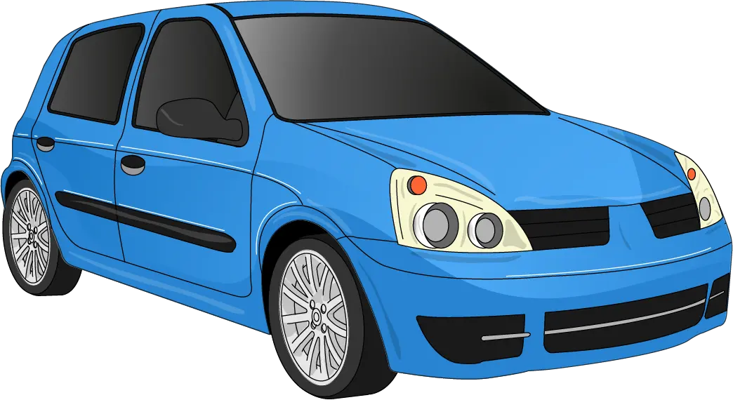AutoPartsBasket brings for your RENAULT Thalia I (X65) the best filters (oil, air, cabin, fuel)