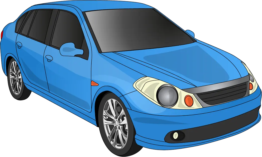AutoPartsBasket brings for your RENAULT Thalia II (X35) the best filters (oil, air, cabin, fuel)