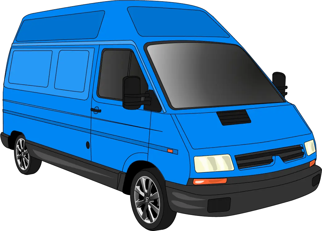 AutoPartsBasket brings for your RENAULT Trafic I (XTP) the best filters (oil, air, cabin, fuel)