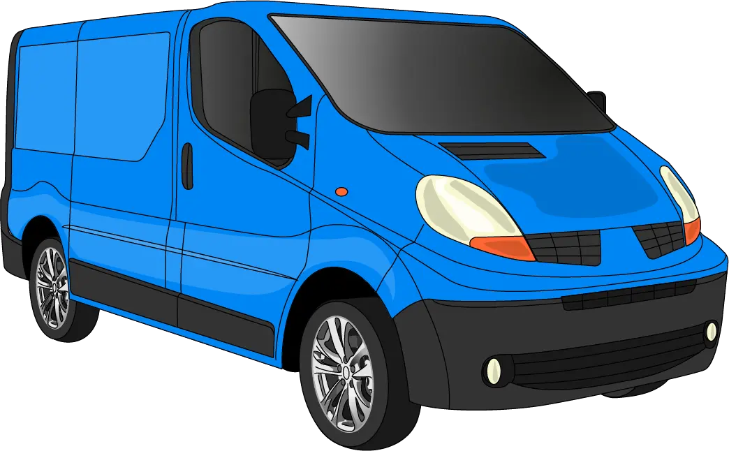 AutoPartsBasket brings for your RENAULT Trafic II (X83) the best filters (oil, air, cabin, fuel)