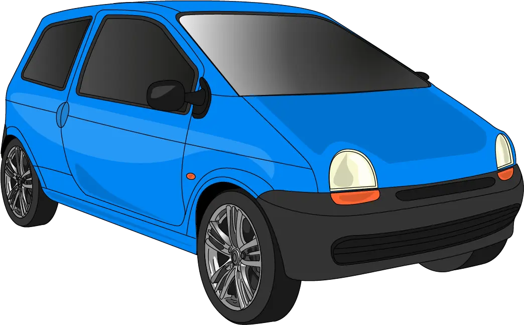 AutoPartsBasket brings for your RENAULT Twingo I (X06) the best filters (oil, air, cabin, fuel)