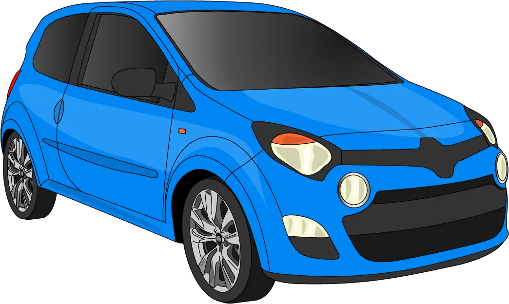 AutoPartsBasket brings for your RENAULT Twingo II (X44) the best filters (oil, air, cabin, fuel)