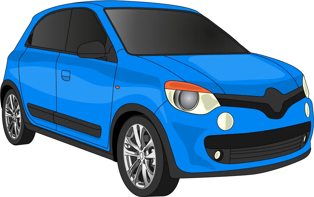 AutoPartsBasket brings for your RENAULT Twingo III (X07) the best filters (oil, air, cabin, fuel)