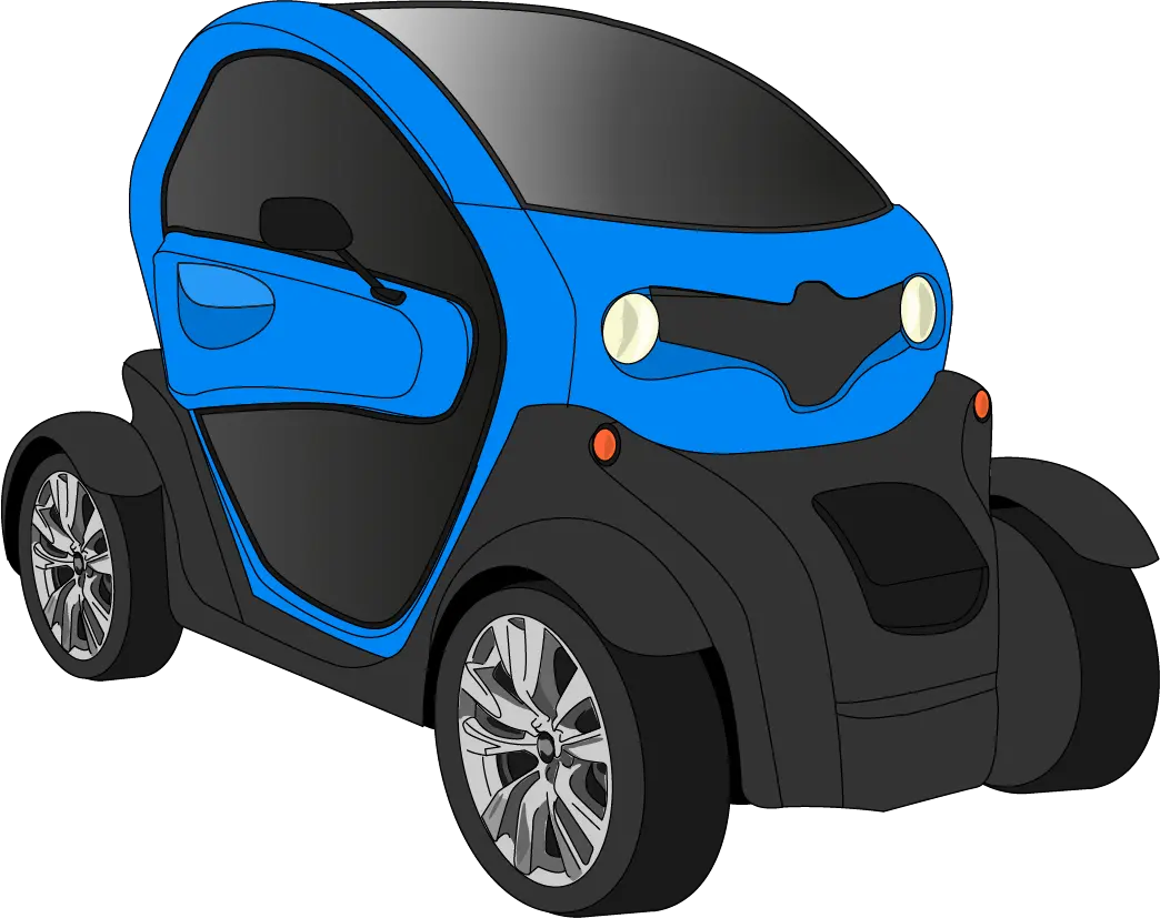 AutoPartsBasket brings for your RENAULT Twizy (X09) the best filters (oil, air, cabin, fuel)