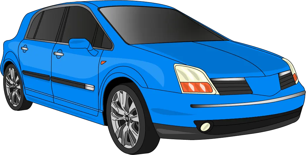 AutoPartsBasket brings for your RENAULT Velsatis (X73) the best filters (oil, air, cabin, fuel)