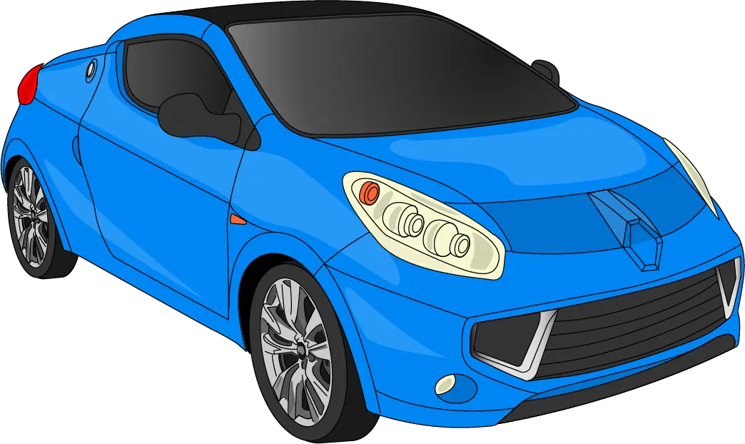 AutoPartsBasket brings for your RENAULT Wind (X33) the best filters (oil, air, cabin, fuel)