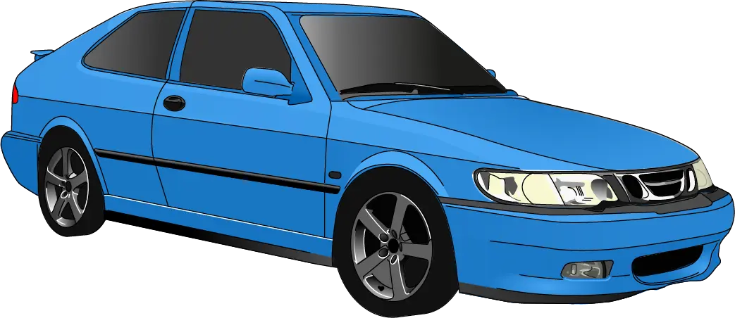 AutoPartsBasket brings for your SAAB 93 (9400) the best filters (oil, air, cabin, fuel)