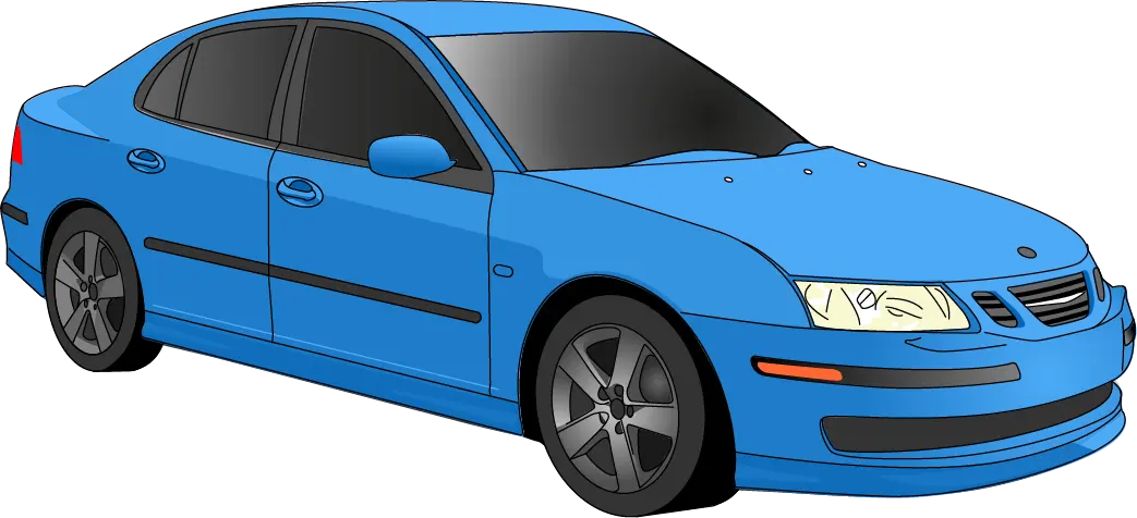 AutoPartsBasket brings for your SAAB 93 93X (9440) the best filters (oil, air, cabin, fuel)