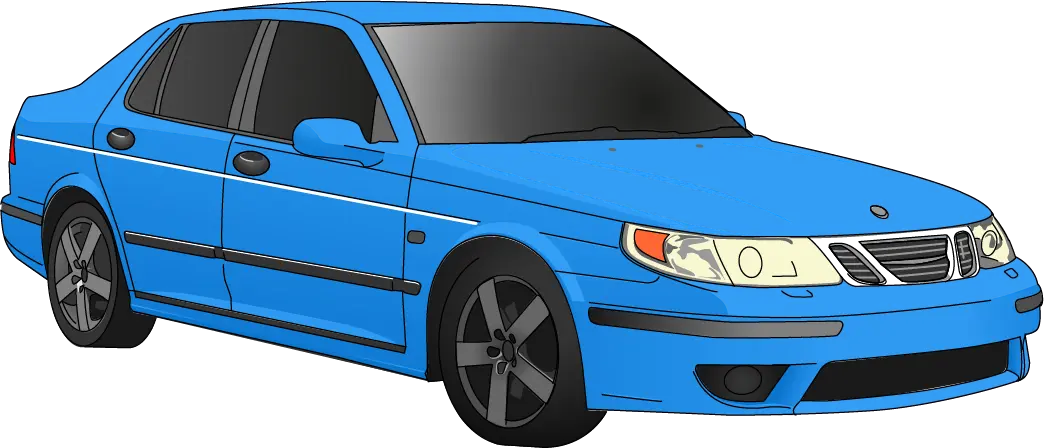 AutoPartsBasket brings for your SAAB 95 (9600) the best filters (oil, air, cabin, fuel)