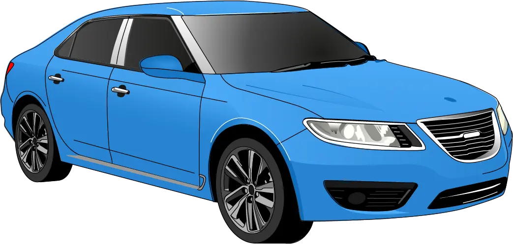 AutoPartsBasket brings for your SAAB 95 (9650) the best filters (oil, air, cabin, fuel)