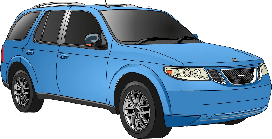 AutoPartsBasket brings for your SAAB 97x the best filters (oil, air, cabin, fuel)